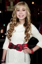 Jennette McCurdy : jennettemccurdy_1229009524.jpg