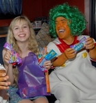 Jennette McCurdy : jennettemccurdy_1229165994.jpg