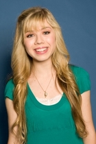 Jennette McCurdy : jennettemccurdy_1229521372.jpg