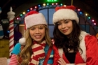 Jennette McCurdy : jennettemccurdy_1229528219.jpg