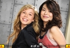 Jennette McCurdy : jennettemccurdy_1230009381.jpg