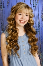 Jennette McCurdy : jennettemccurdy_1230009411.jpg