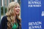 Jennette McCurdy : jennettemccurdy_1245929219.jpg