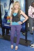 Jennette McCurdy : jennettemccurdy_1247182619.jpg