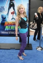 Jennette McCurdy : jennettemccurdy_1247182669.jpg