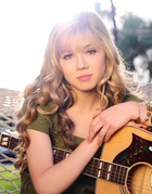 Jennette McCurdy : jennettemccurdy_1278959395.jpg