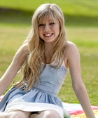 Jennette McCurdy : jennettemccurdy_1278959478.jpg