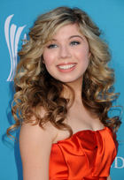 Jennette McCurdy : jennettemccurdy_1284250778.jpg