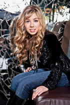 Jennette McCurdy : jennettemccurdy_1285022110.jpg