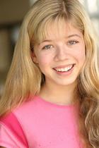 Jennette McCurdy : jennettemccurdy_1294169283.jpg