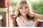 Jennette McCurdy : jennettemccurdy_1295469785.jpg