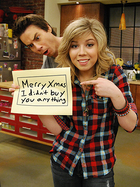 Jennette McCurdy : jennettemccurdy_1297987977.jpg