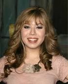 Jennette McCurdy : jennettemccurdy_1298117510.jpg