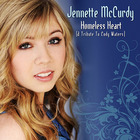 Jennette McCurdy : jennettemccurdy_1301633800.jpg