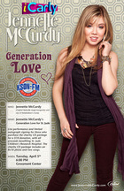 Jennette McCurdy : jennettemccurdy_1303837356.jpg