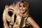 Jennifer Lawrence : jennifer-lawrence-1333931229.jpg