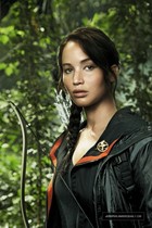 Jennifer Lawrence : jennifer-lawrence-1346634517.jpg