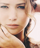 Jennifer Lawrence : jennifer-lawrence-1362882296.jpg