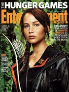 Jennifer Lawrence : jennifer-lawrence-1365656301.jpg