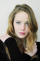 Jennifer Lawrence : jennifer-lawrence-1366484627.jpg