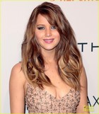 Jennifer Lawrence : jennifer-lawrence-1366553486.jpg