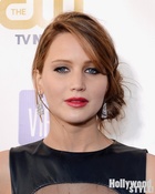 Jennifer Lawrence : jennifer-lawrence-1368978438.jpg