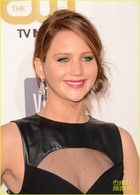 Jennifer Lawrence : jennifer-lawrence-1370735110.jpg