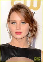 Jennifer Lawrence : jennifer-lawrence-1370735113.jpg