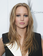 Jennifer Lawrence : jennifer-lawrence-1372777141.jpg