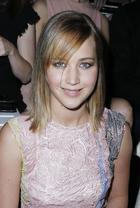 Jennifer Lawrence : jennifer-lawrence-1372777249.jpg