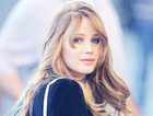 Jennifer Lawrence : jennifer-lawrence-1376842647.jpg