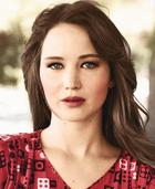 Jennifer Lawrence : jennifer-lawrence-1377094581.jpg