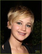 Jennifer Lawrence : jennifer-lawrence-1384117355.jpg