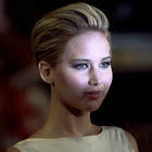 Jennifer Lawrence : jennifer-lawrence-1384278648.jpg