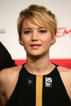 Jennifer Lawrence : jennifer-lawrence-1384548051.jpg