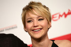 Jennifer Lawrence : jennifer-lawrence-1384548065.jpg