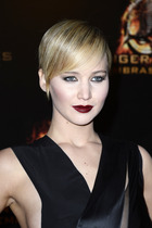 Jennifer Lawrence : jennifer-lawrence-1384631686.jpg