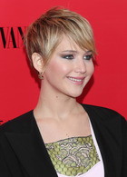 Jennifer Lawrence : jennifer-lawrence-1385099875.jpg