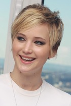 Jennifer Lawrence : jennifer-lawrence-1386703826.jpg