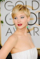 Jennifer Lawrence : jennifer-lawrence-1399227260.jpg