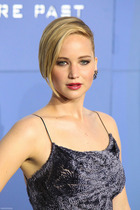 Jennifer Lawrence : jennifer-lawrence-1399901441.jpg