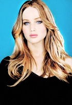 Jennifer Lawrence : jennifer-lawrence-1408040002.jpg