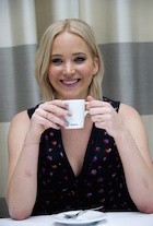 Jennifer Lawrence : jennifer-lawrence-1446616120.jpg