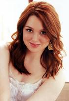 Jennifer Stone : jennifer-stone-1401466275.jpg