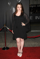 Jennifer Stone : jennifer-stone-1405281324.jpg