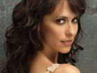 Jennifer Love Hewitt : jenniferlovehewitt_1260247736.jpg