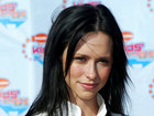 Jennifer Love Hewitt : jenniferlovehewitt_1260248135.jpg