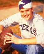 Jensen Ackles : 1999portrait_29.jpg