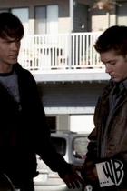 Jensen Ackles : TI4U_u1135793608.jpg