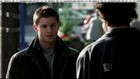 Jensen Ackles : TI4U_u1136700601.jpg